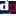 dataprojekt.cz icon