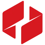 dataprom.com icon