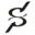 dataproservices.co.uk logo