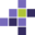 dataprotectionauthority.be icon