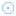 datapunk.net icon