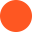 Dataq Software