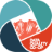 dataqualityco-op.com icon