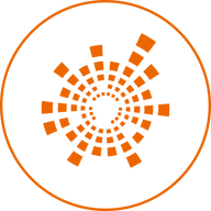 datareform.com logo