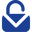 datarequests.org icon