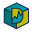 dataria.com icon