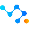 datarmine.com icon