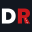 dataroad.pt icon