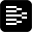 DataRobot logo