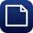 dataroomlife.com icon