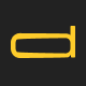 datarooms.org logo