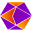 dataroyal.com.br icon
