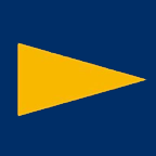 datart logo