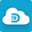 datartinfotech.com icon