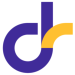 datarudder.com icon