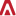 datasatdigital.com icon
