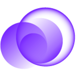 datascape.cloud icon