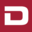 datasci.com logo