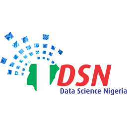 datasciencenigeria.org icon