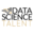 datasciencetalent.co.uk icon