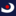 datascoutpro.com icon