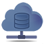 datascribe.uk icon