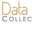 DataSearch Inc logo