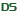 dataself.com icon