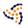 datasentics.com icon