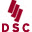 dataservice.org logo