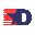 dataservicesinc.com icon