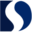 dataservicesperu.com icon