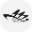 dataservis.net icon