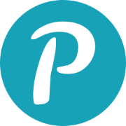 datasgppro.com icon