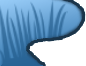 datashed.org logo