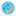 datasheet.es logo