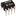 datasheetbank.com logo