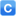 datasheetcafe.com logo