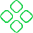 datasheetcatalog.org logo