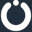 datasheetcrawler.com icon