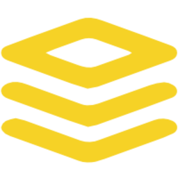 datasheets.com icon