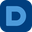 datashop.cc logo