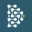 datasigh.com.br logo