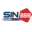 datasith.io icon