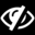 dataskydd.net icon