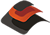 dataslices.com icon