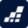 Data Snipper logo
