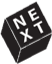 datasoft-bd.com icon