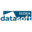 datasoftsgdea.com icon