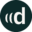 datasolut.com icon